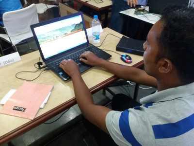 computer400x300.jpg