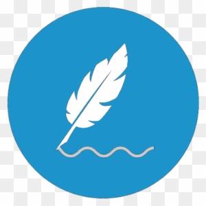 story icon
