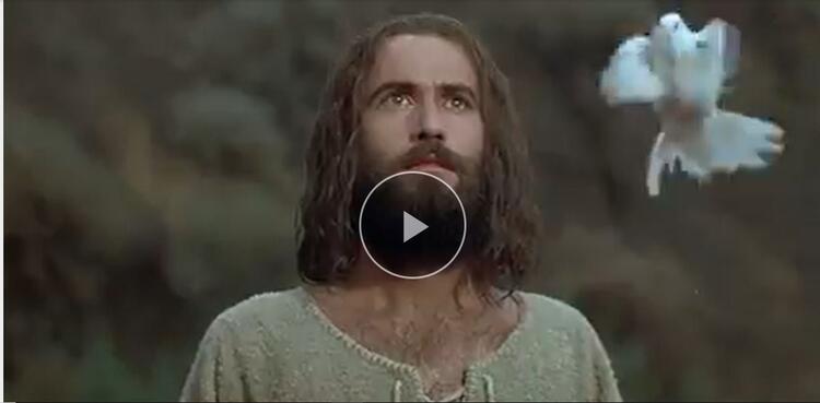 Jesus